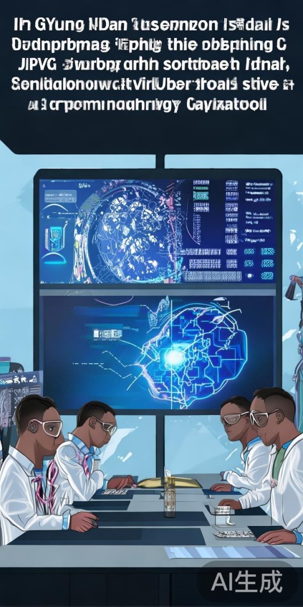 下载欧昜交易App网络优化：IPv6与QUIC协议支持