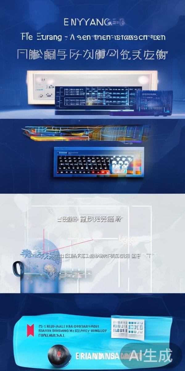 欧昜交易所官网优势对比：手续费、币种与上币速度