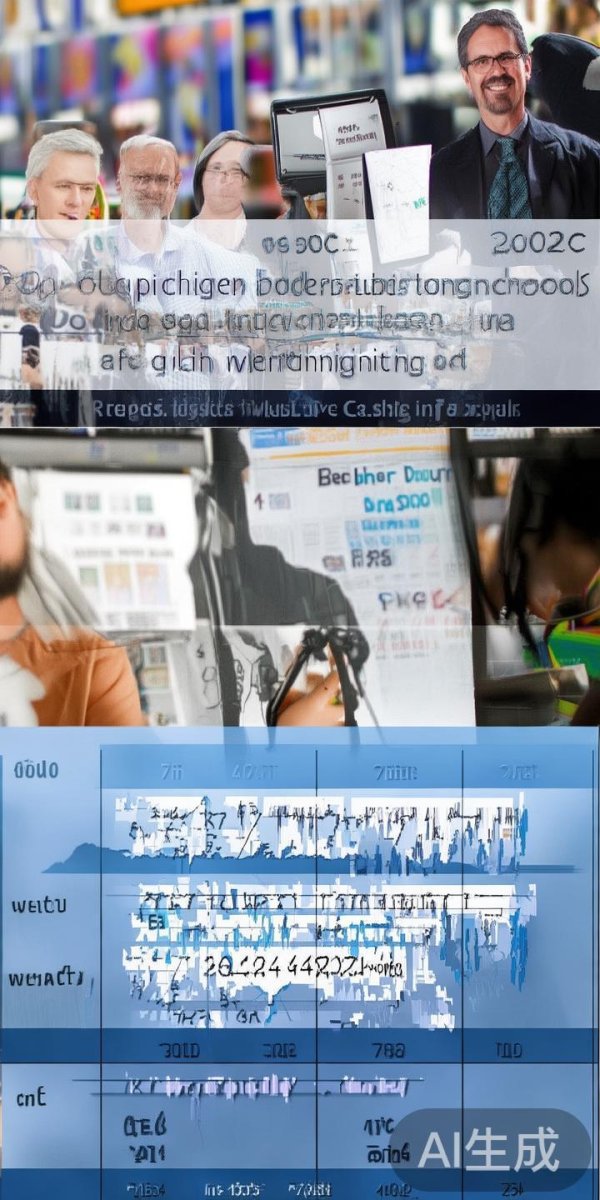 欧昜怎样变现？OTC场外交易商家筛选与费率对比